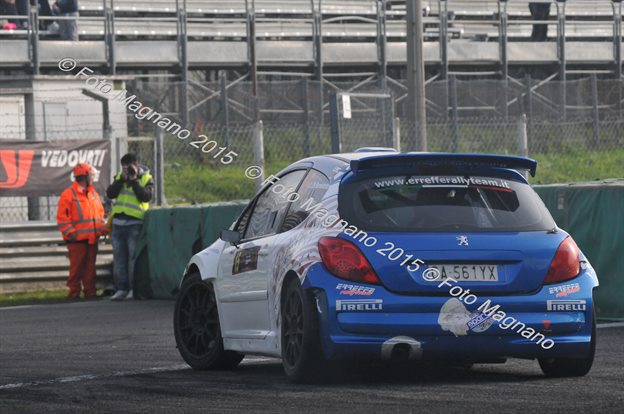 DSC_4482.JPG